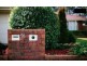 58 Rocky’s Way, Lilydale VIC 3140