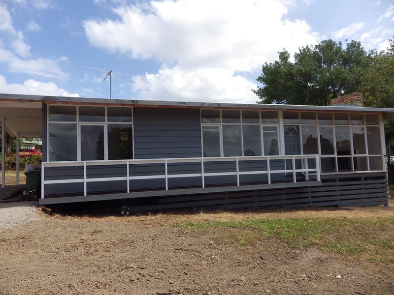 50-52 Albert Hill  Road, Lilydale VIC 3140