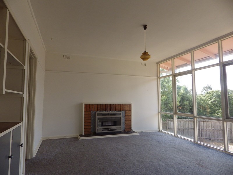 50-52 Albert Hill  Road, Lilydale VIC 3140