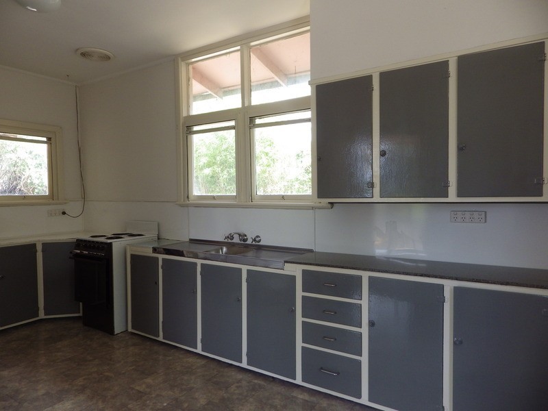 50-52 Albert Hill  Road, Lilydale VIC 3140