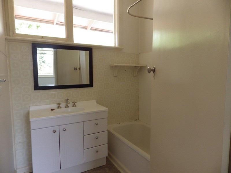 50-52 Albert Hill  Road, Lilydale VIC 3140