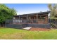 15 Irvine  Street, Mount Evelyn VIC 3796
