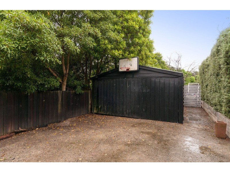 15 Irvine  Street, Mount Evelyn VIC 3796