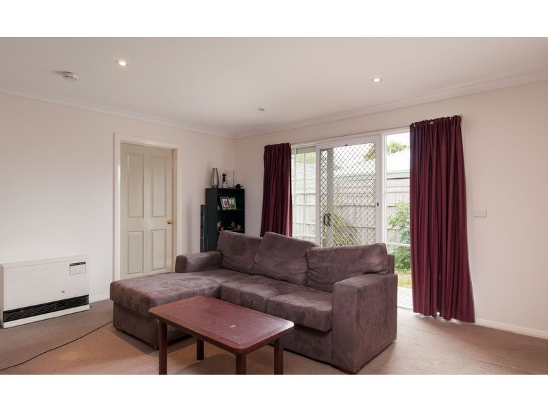 3/18 Beresford Road, Lilydale VIC 3140