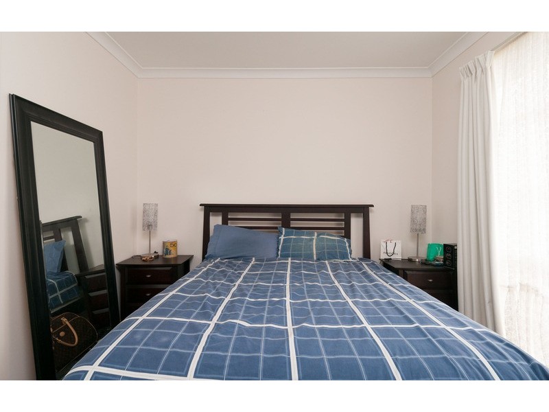 3/18 Beresford Road, Lilydale VIC 3140