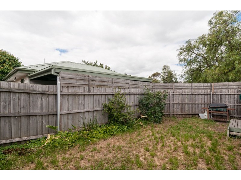 3/18 Beresford Road, Lilydale VIC 3140