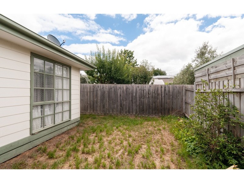 3/18 Beresford Road, Lilydale VIC 3140