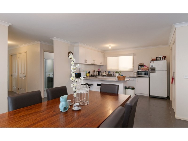 7 Monza  Court, Lilydale VIC 3140