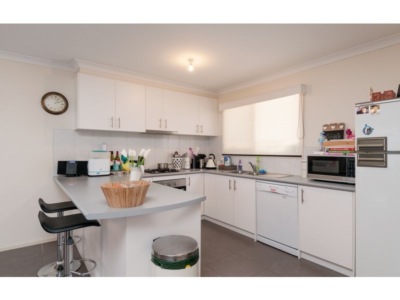 7 Monza  Court, Lilydale VIC 3140