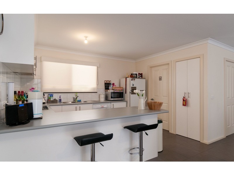 7 Monza  Court, Lilydale VIC 3140