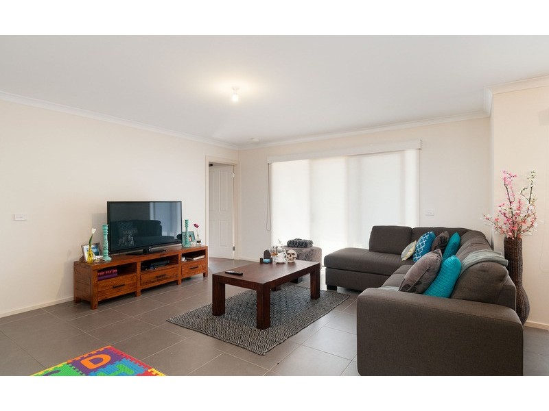 7 Monza  Court, Lilydale VIC 3140