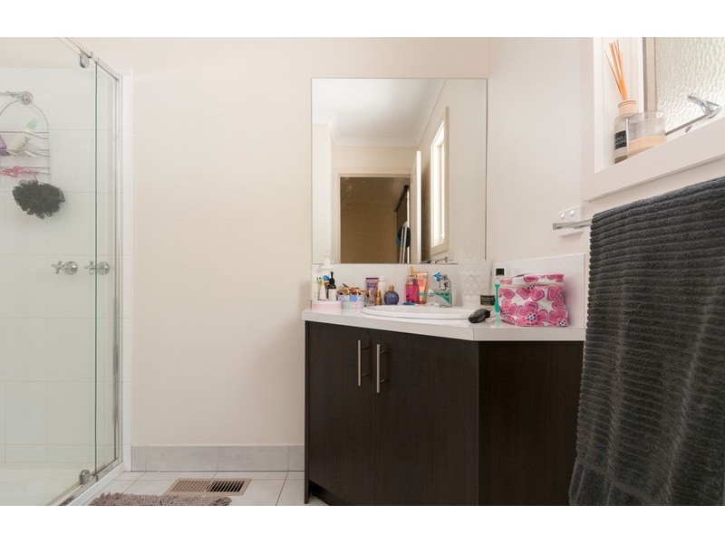 7 Monza  Court, Lilydale VIC 3140