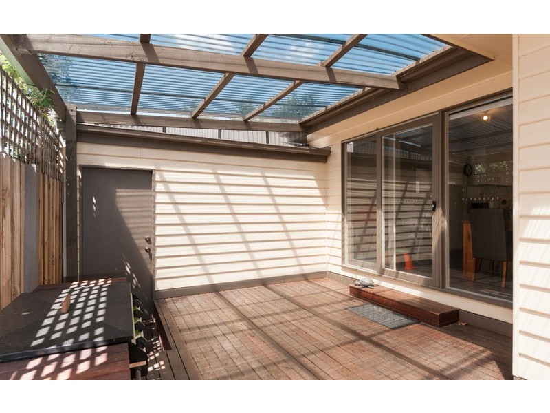 7 Monza  Court, Lilydale VIC 3140