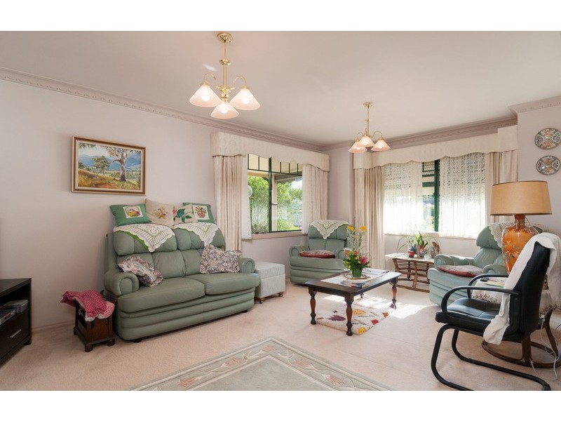 13 Valley View Court, Lilydale VIC 3140