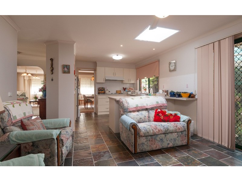 13 Valley View Court, Lilydale VIC 3140