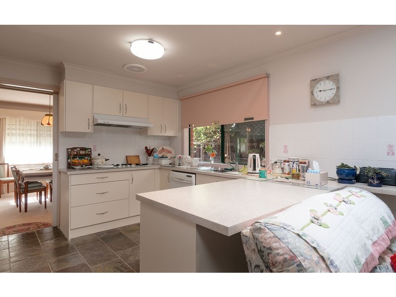 13 Valley View Court, Lilydale VIC 3140