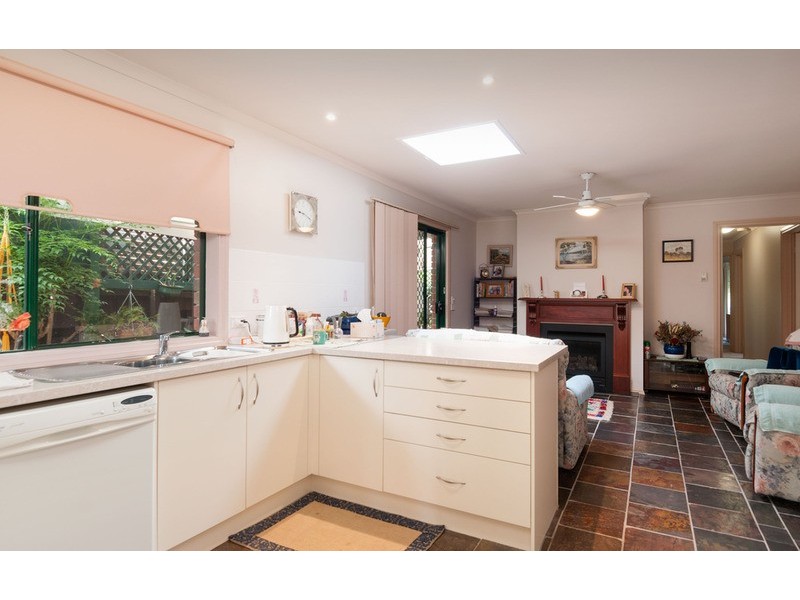 13 Valley View Court, Lilydale VIC 3140