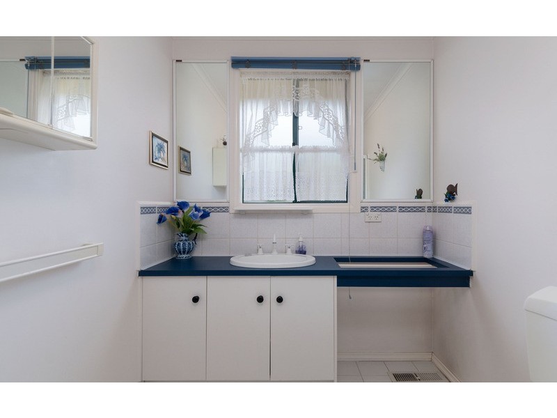 13 Valley View Court, Lilydale VIC 3140