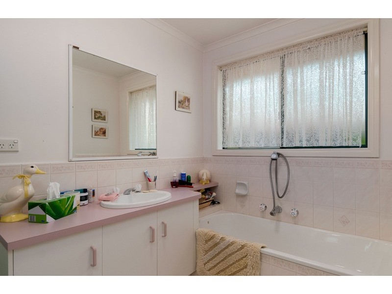 13 Valley View Court, Lilydale VIC 3140