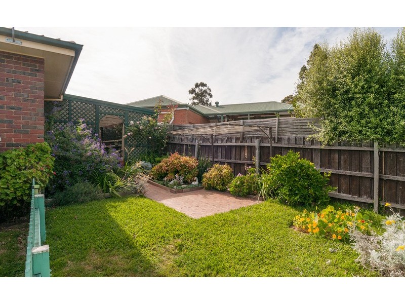 13 Valley View Court, Lilydale VIC 3140