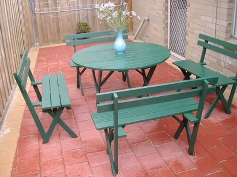 2/1 Mary Street, Ringwood VIC 3134