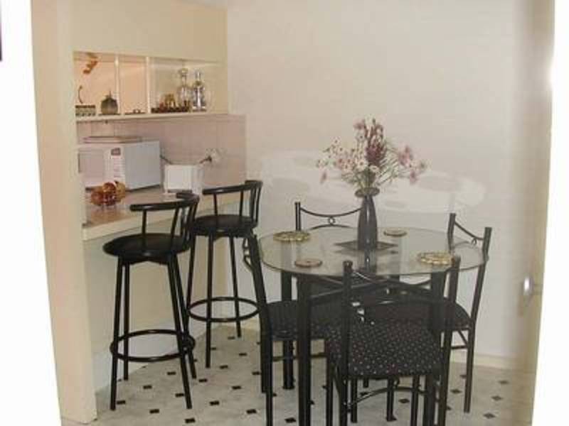 2/1 Mary Street, Ringwood VIC 3134