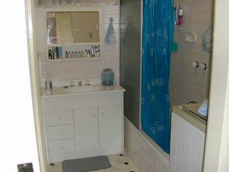 2/1 Mary Street, Ringwood VIC 3134