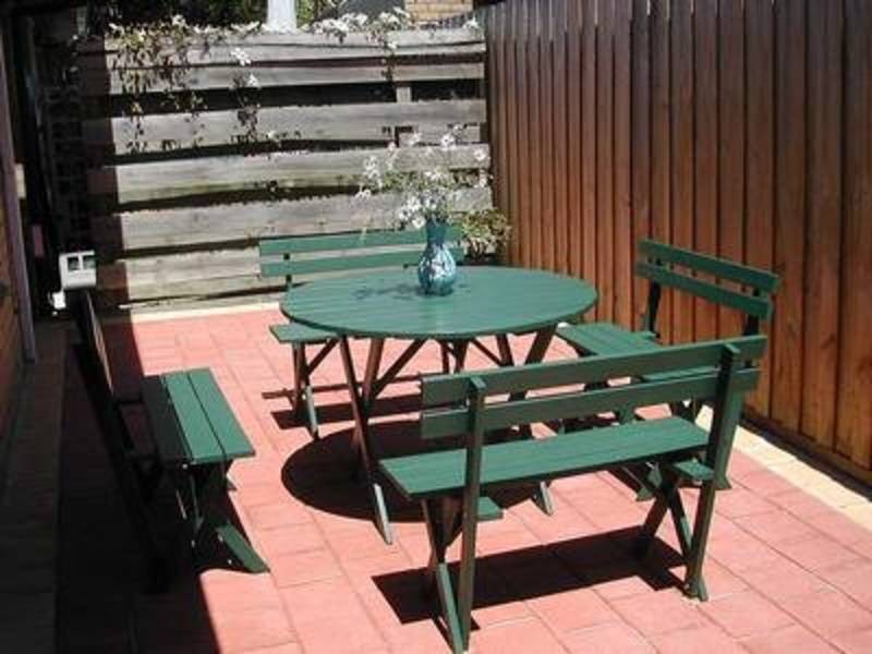 2/1 Mary Street, Ringwood VIC 3134