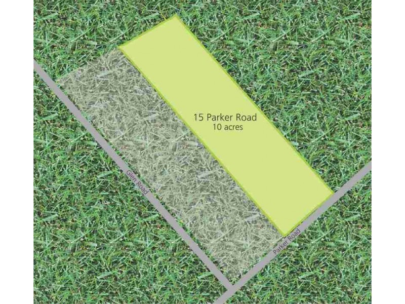 15 Parker Road, Silvan VIC 3795