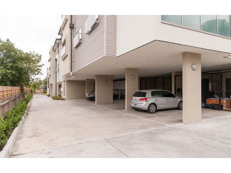 7/14 Landale Avenue, Croydon VIC 3136