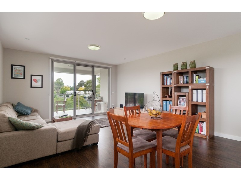 7/14 Landale Avenue, Croydon VIC 3136