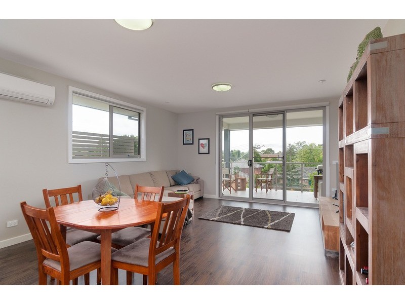 7/14 Landale Avenue, Croydon VIC 3136