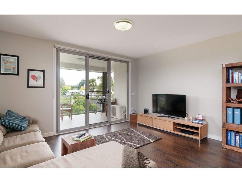 7/14 Landale Avenue, Croydon VIC 3136