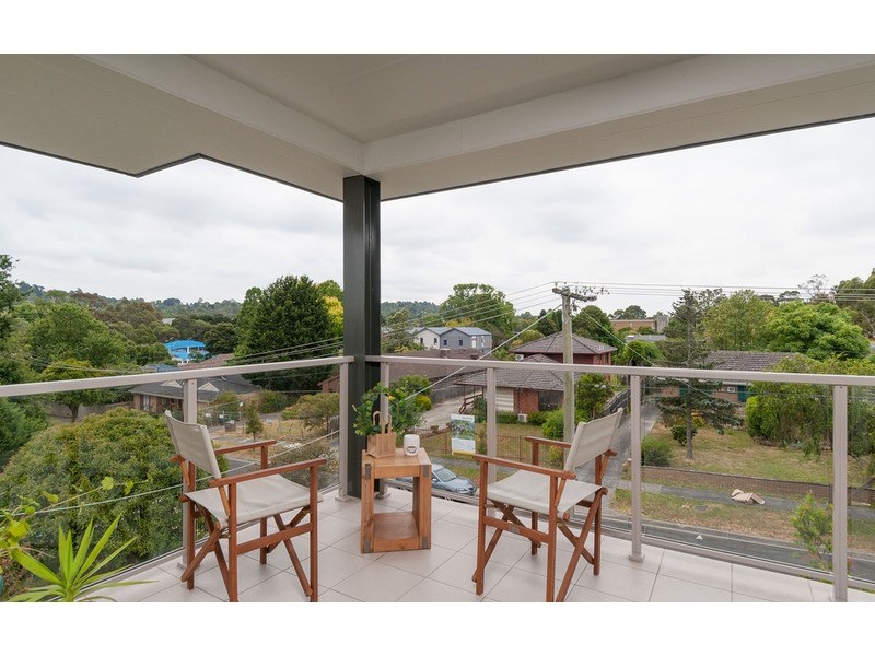 7/14 Landale Avenue, Croydon VIC 3136