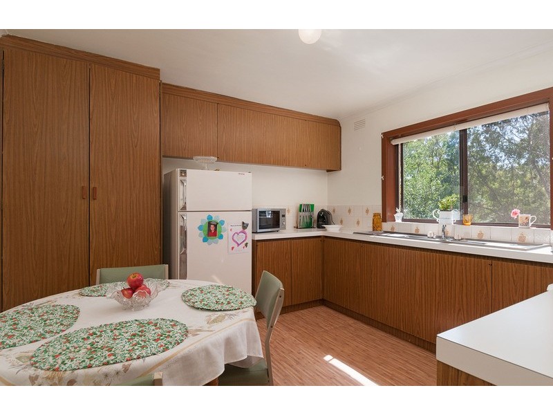 19 Charles Road, Lilydale VIC 3140