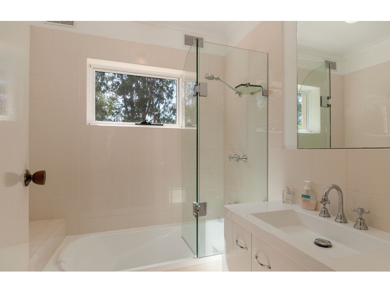 19 Charles Road, Lilydale VIC 3140