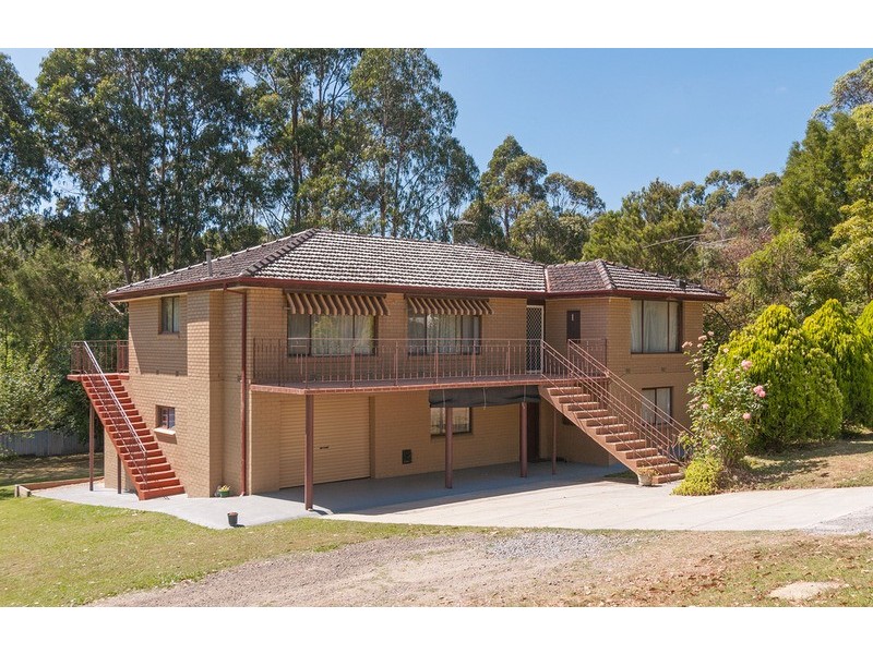 19 Charles Road, Lilydale VIC 3140