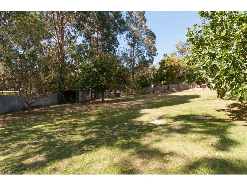 19 Charles Road, Lilydale VIC 3140