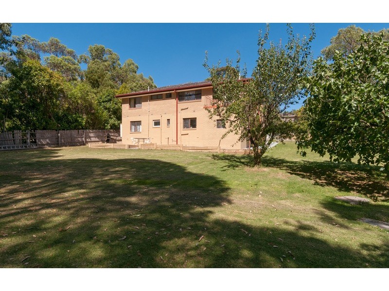 19 Charles Road, Lilydale VIC 3140