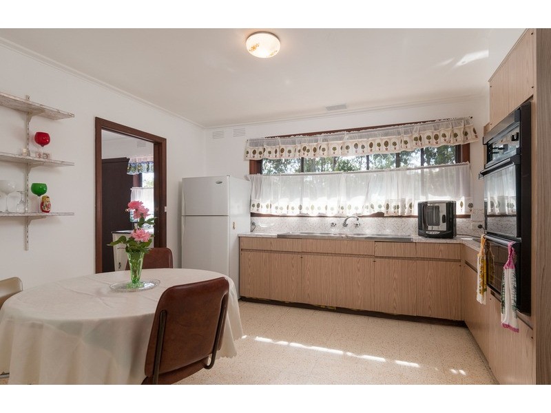 19 Charles Road, Lilydale VIC 3140