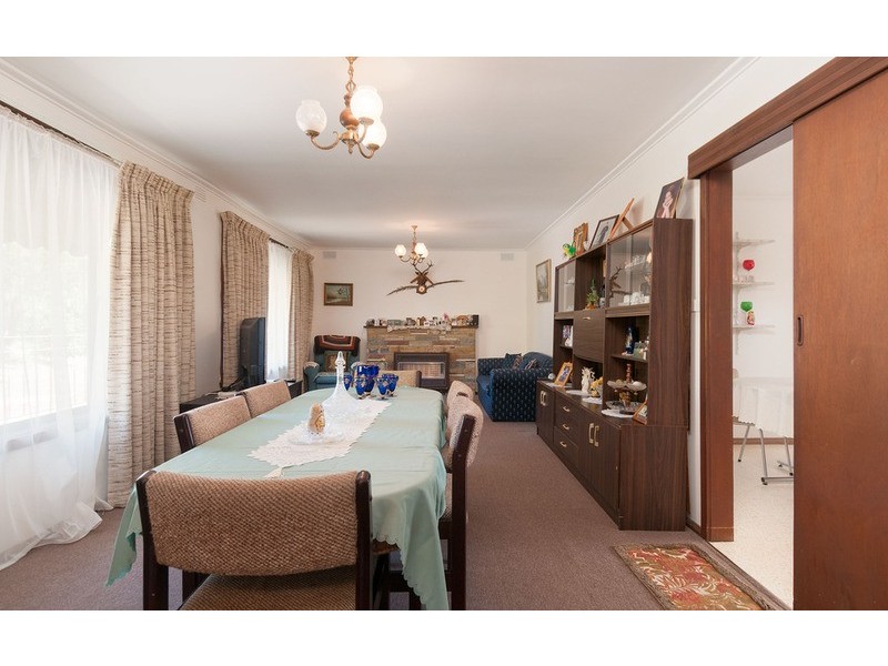 19 Charles Road, Lilydale VIC 3140