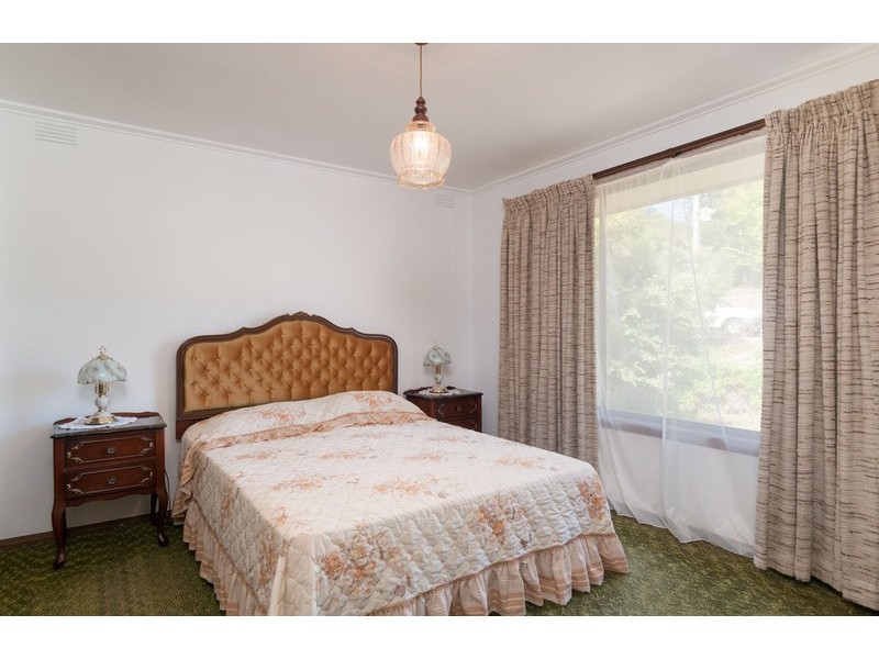 19 Charles Road, Lilydale VIC 3140