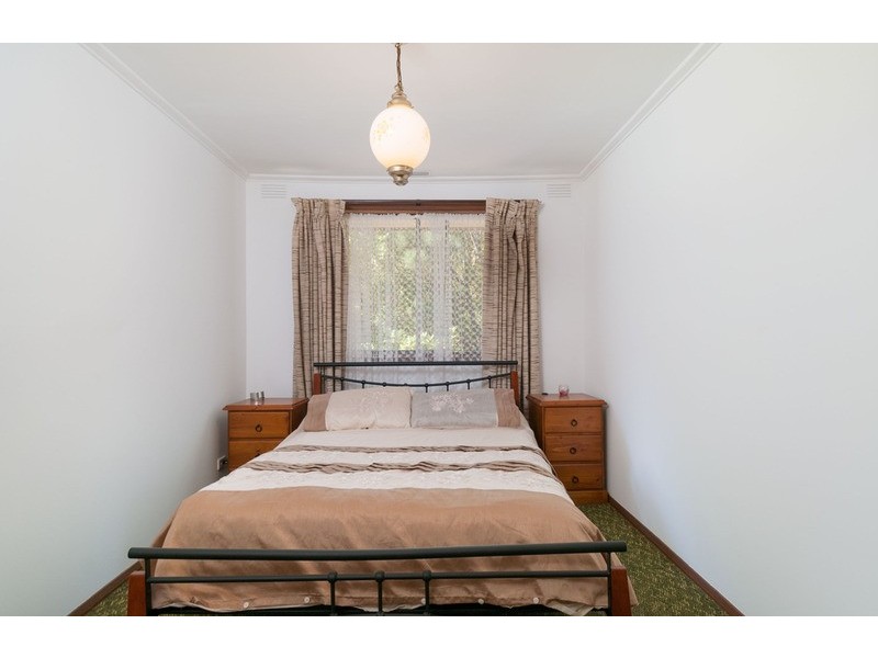 19 Charles Road, Lilydale VIC 3140