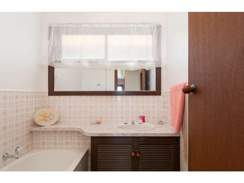 19 Charles Road, Lilydale VIC 3140