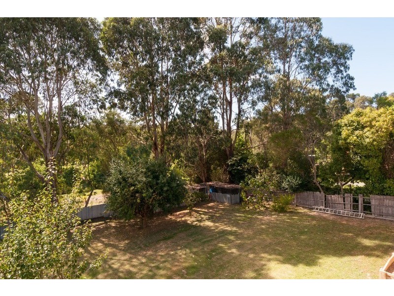 19 Charles Road, Lilydale VIC 3140