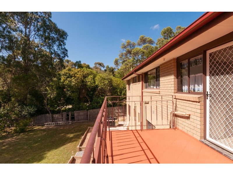 19 Charles Road, Lilydale VIC 3140