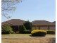 8 Billanook Way, Chirnside Park VIC 3116
