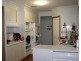 8 Billanook Way, Chirnside Park VIC 3116