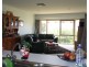 8 Billanook Way, Chirnside Park VIC 3116