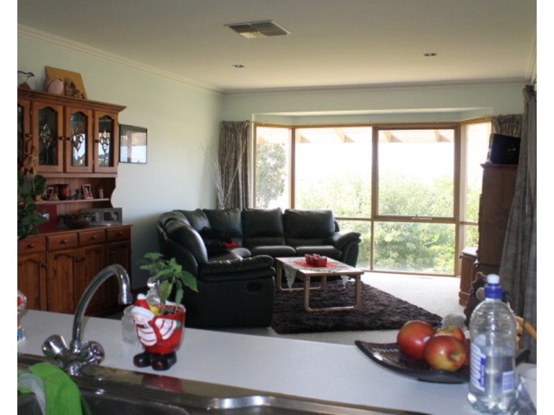 8 Billanook Way, Chirnside Park VIC 3116